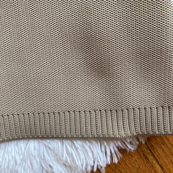 New Over-the-knee knitted stiletto boots, size EU 42 - Picture 10 of 12